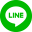 LINE (ライン) | ハートライフサポート