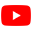 YouTube | ハートライフサポート